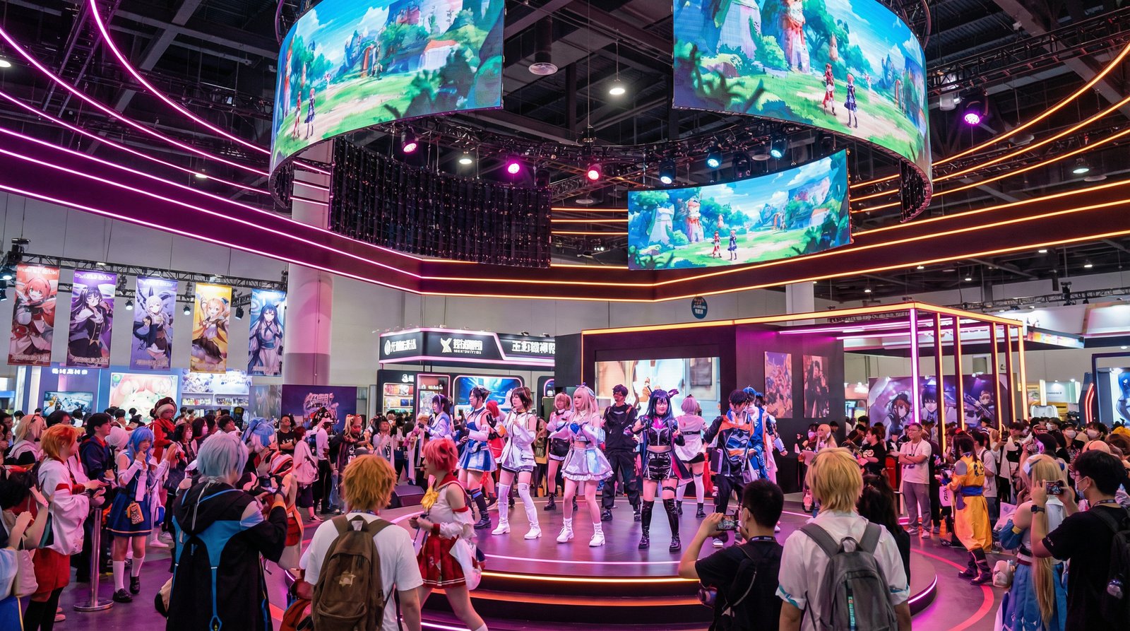 海角社区娱乐视频专区