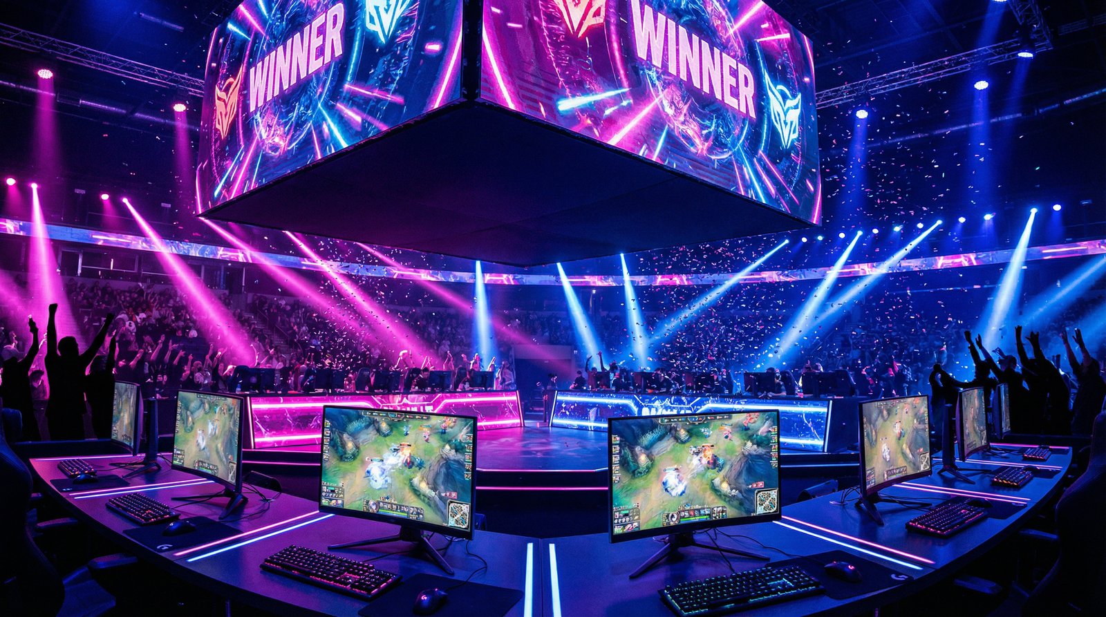 海角社区精选视频