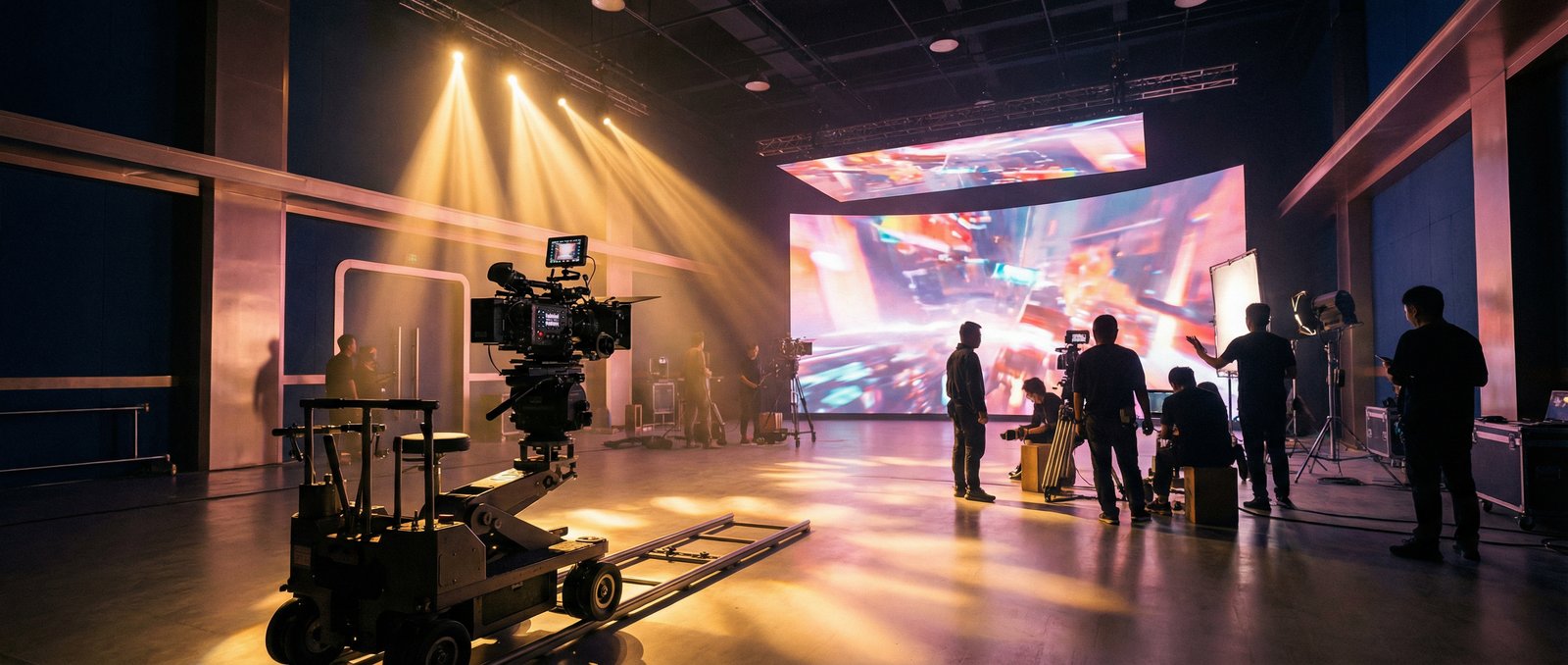 海角社区影视传媒视频社区平台