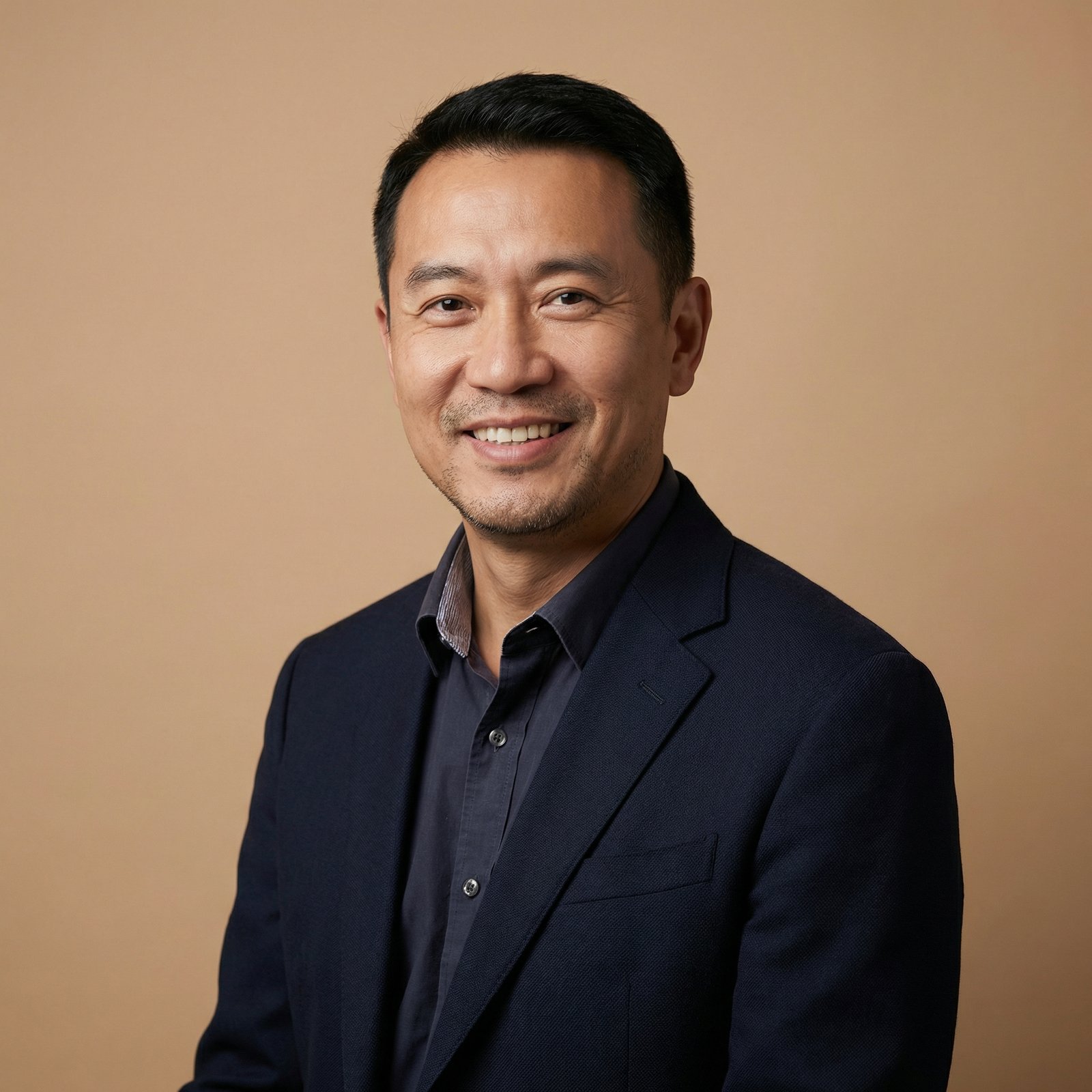 海角社区导演陈锐