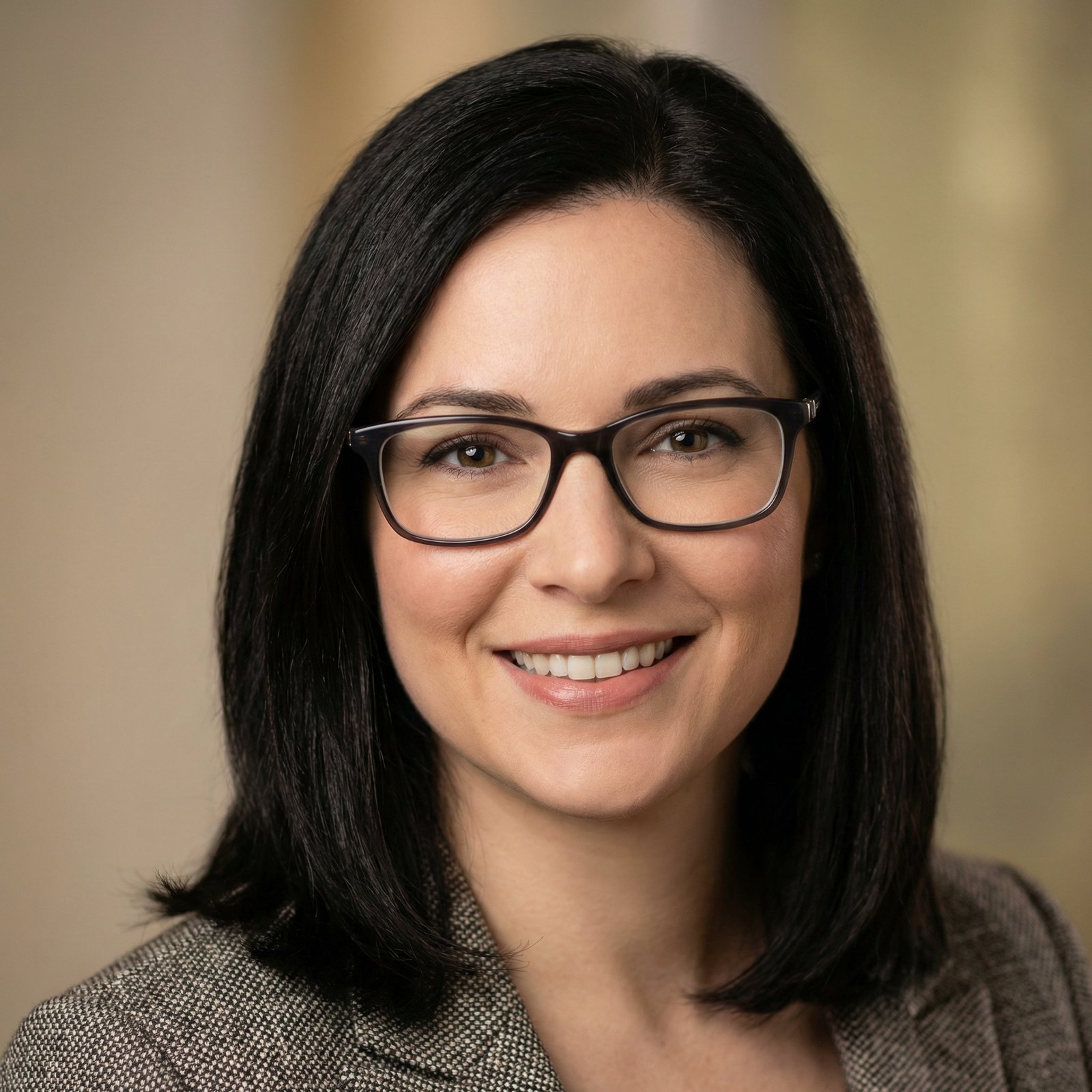 海角社区顾问苏雨涵