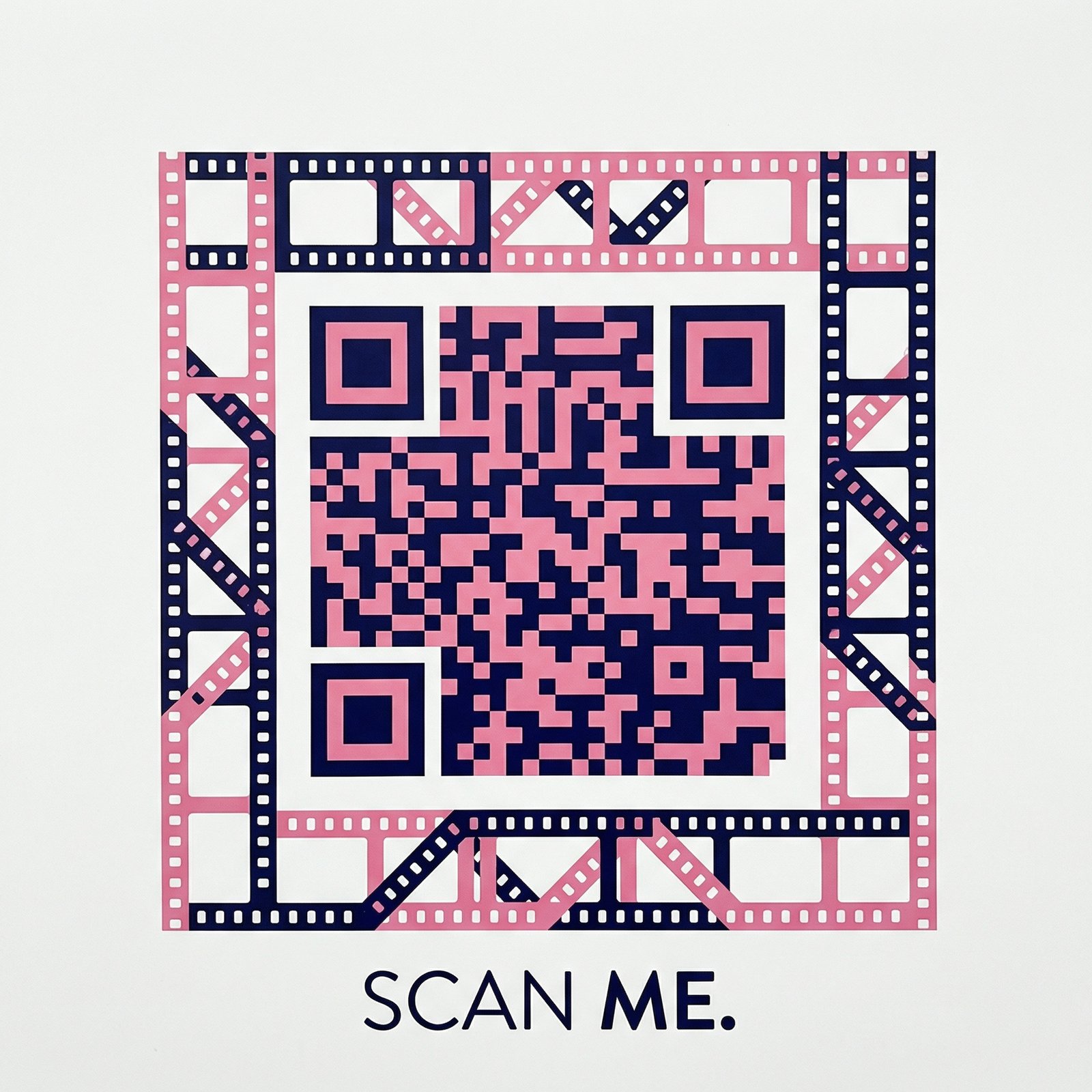 海角社区公众号