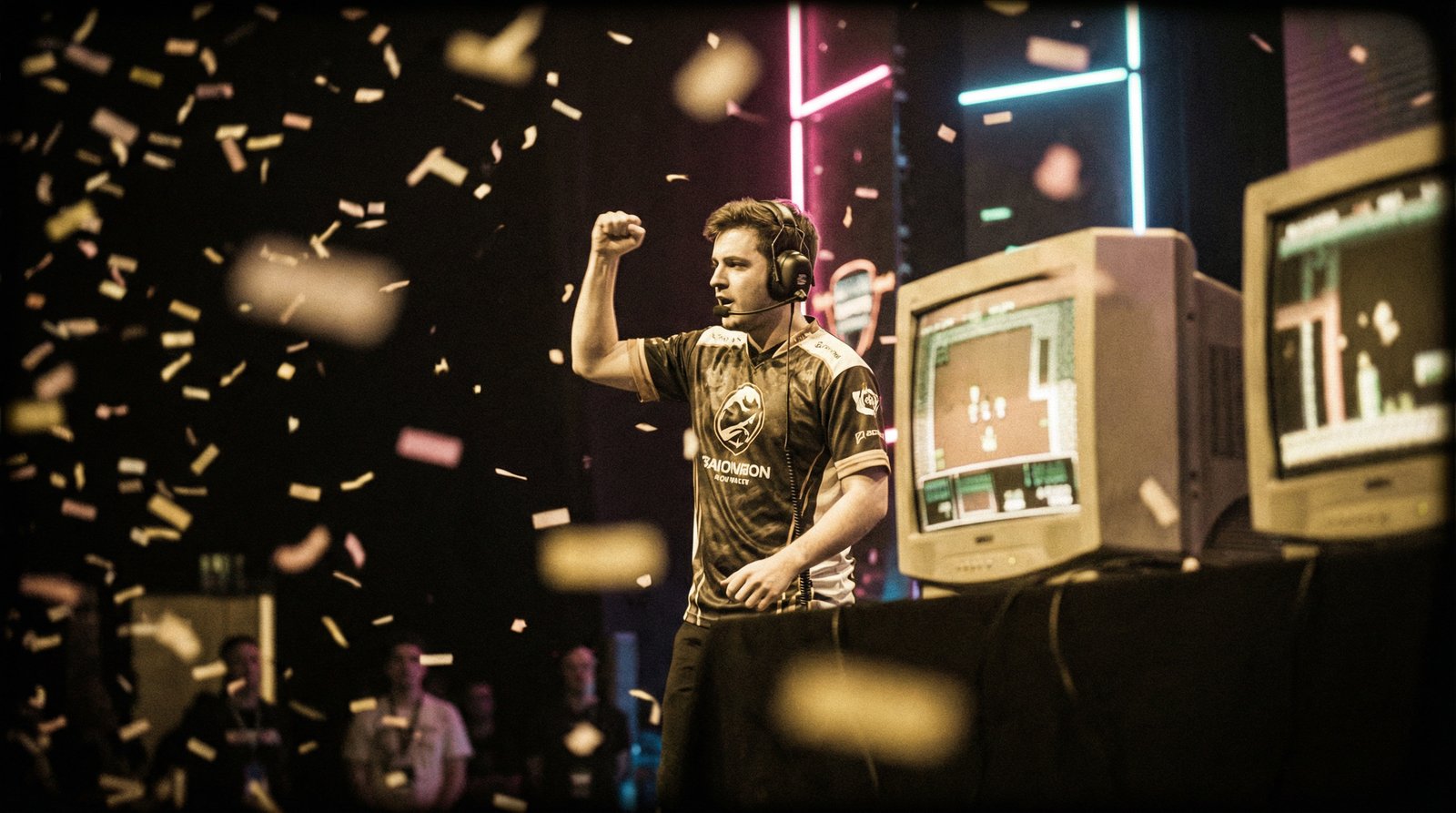 海角社区社区电竞话题