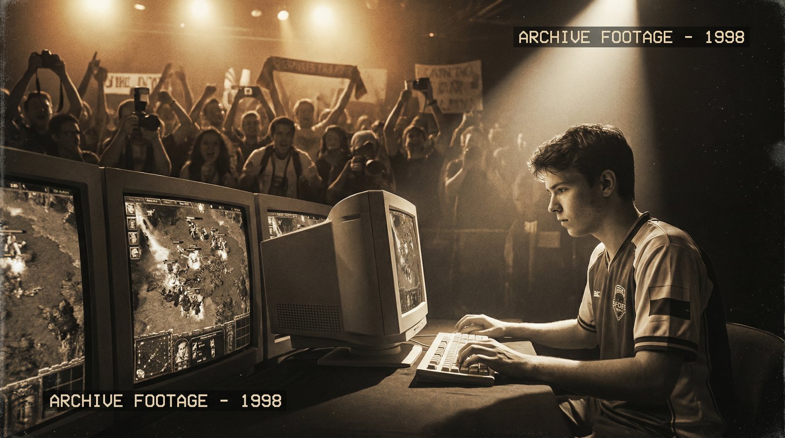 海角社区团战解说视频教程