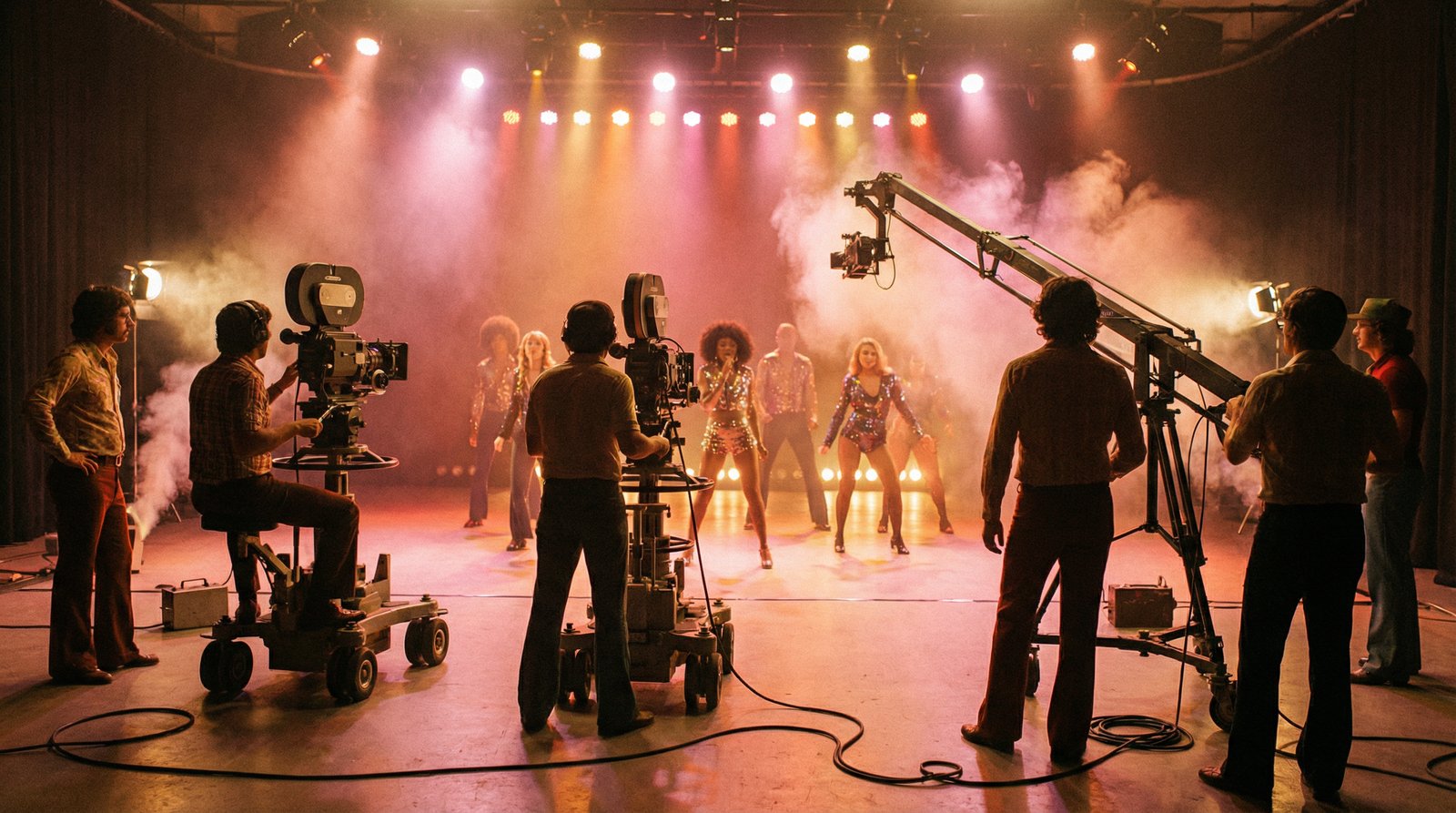 海角社区视频拍摄技巧教程