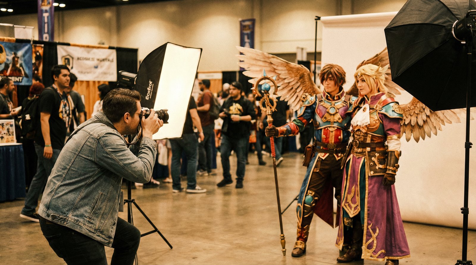 海角社区社区cosplay话题