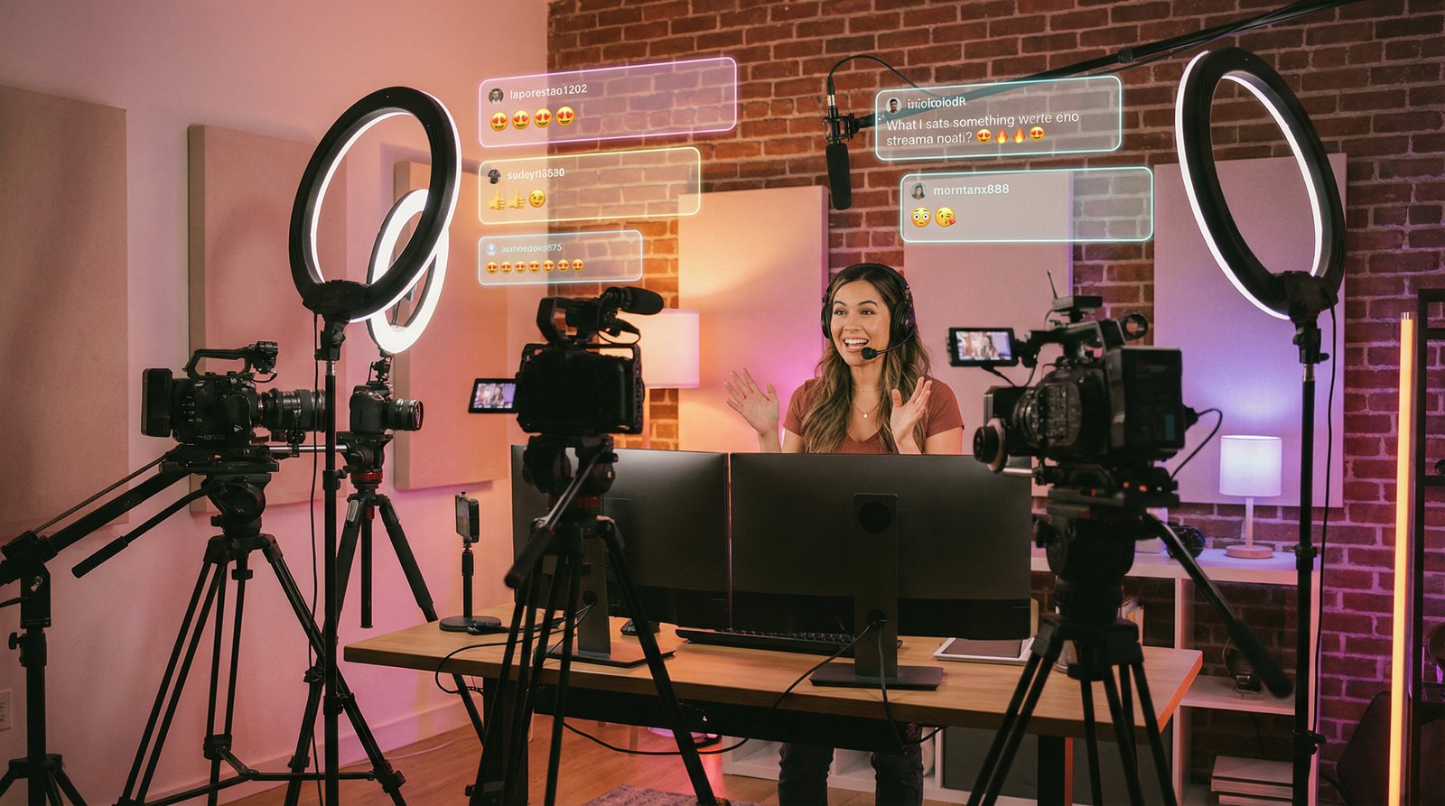 海角社区直播视频教程